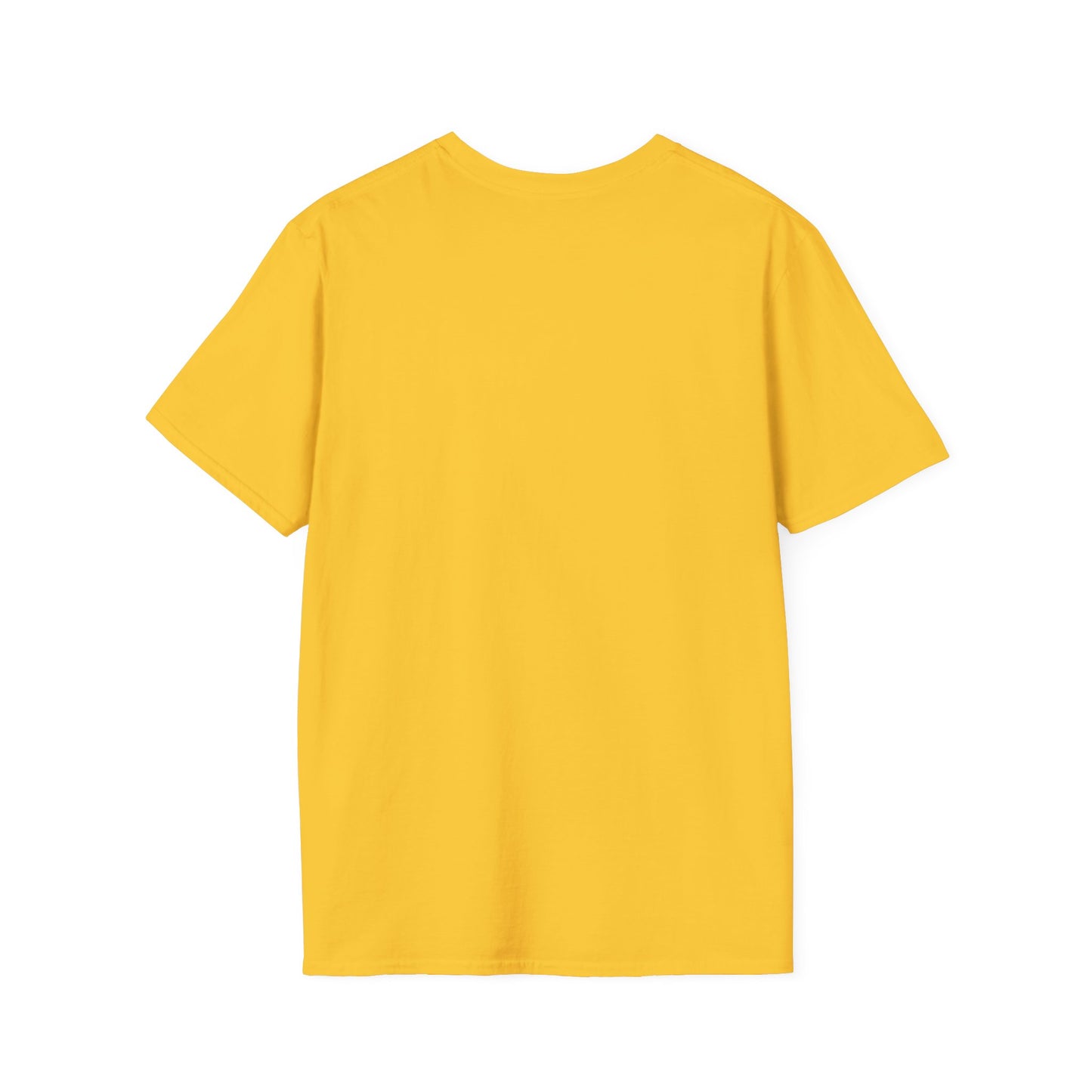 Trying to Find My Way T-Shirt
