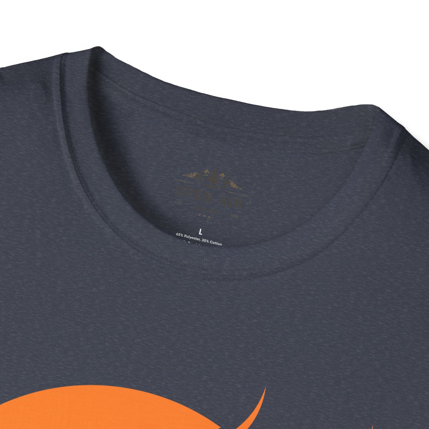Stay Stealthy T-Shirt