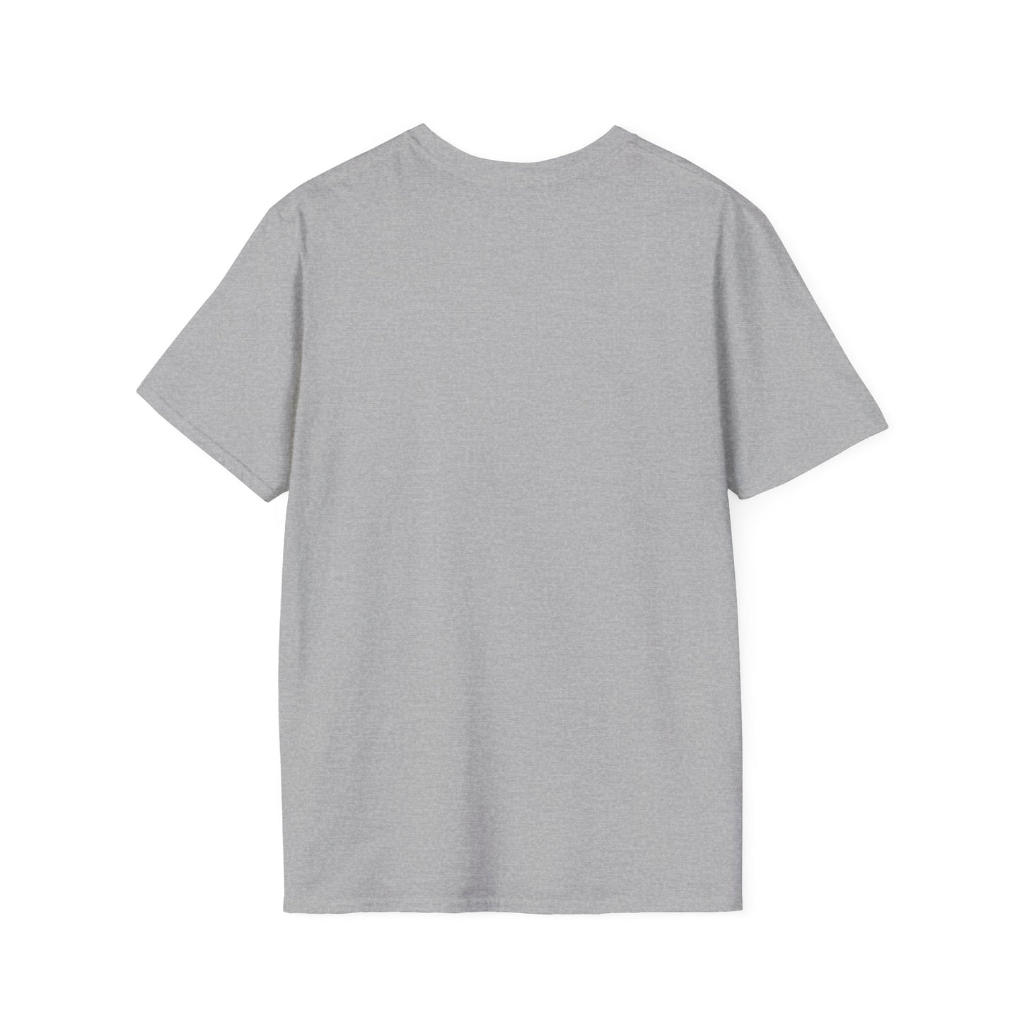 Baseball Love T-Shirt