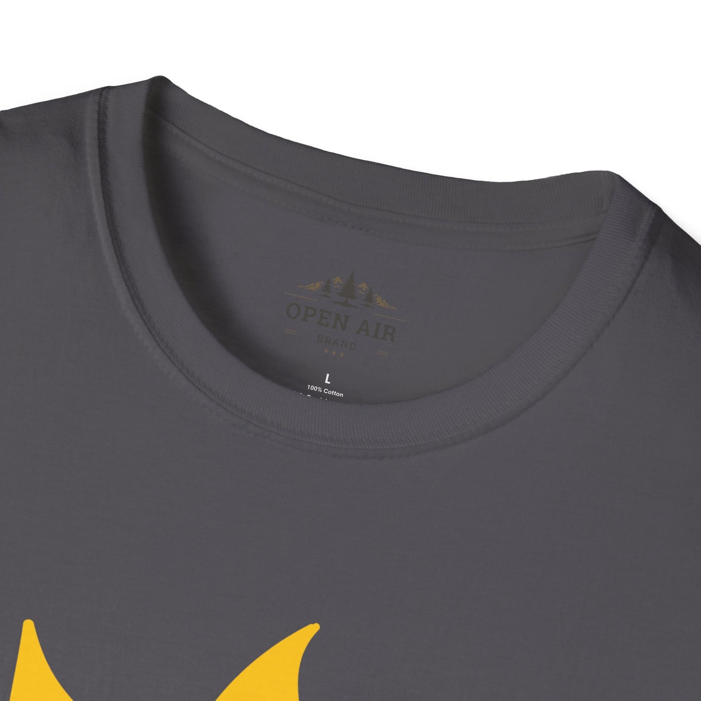 Pour some sunshine on me T-Shirt