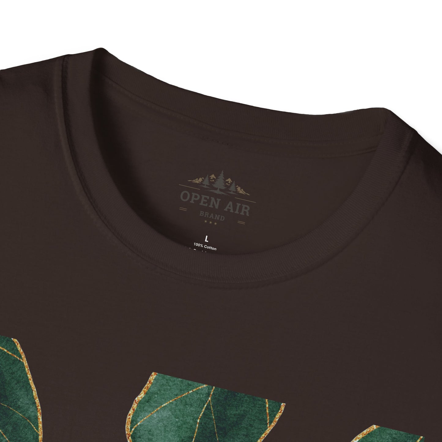 Dream without limits T-Shirt