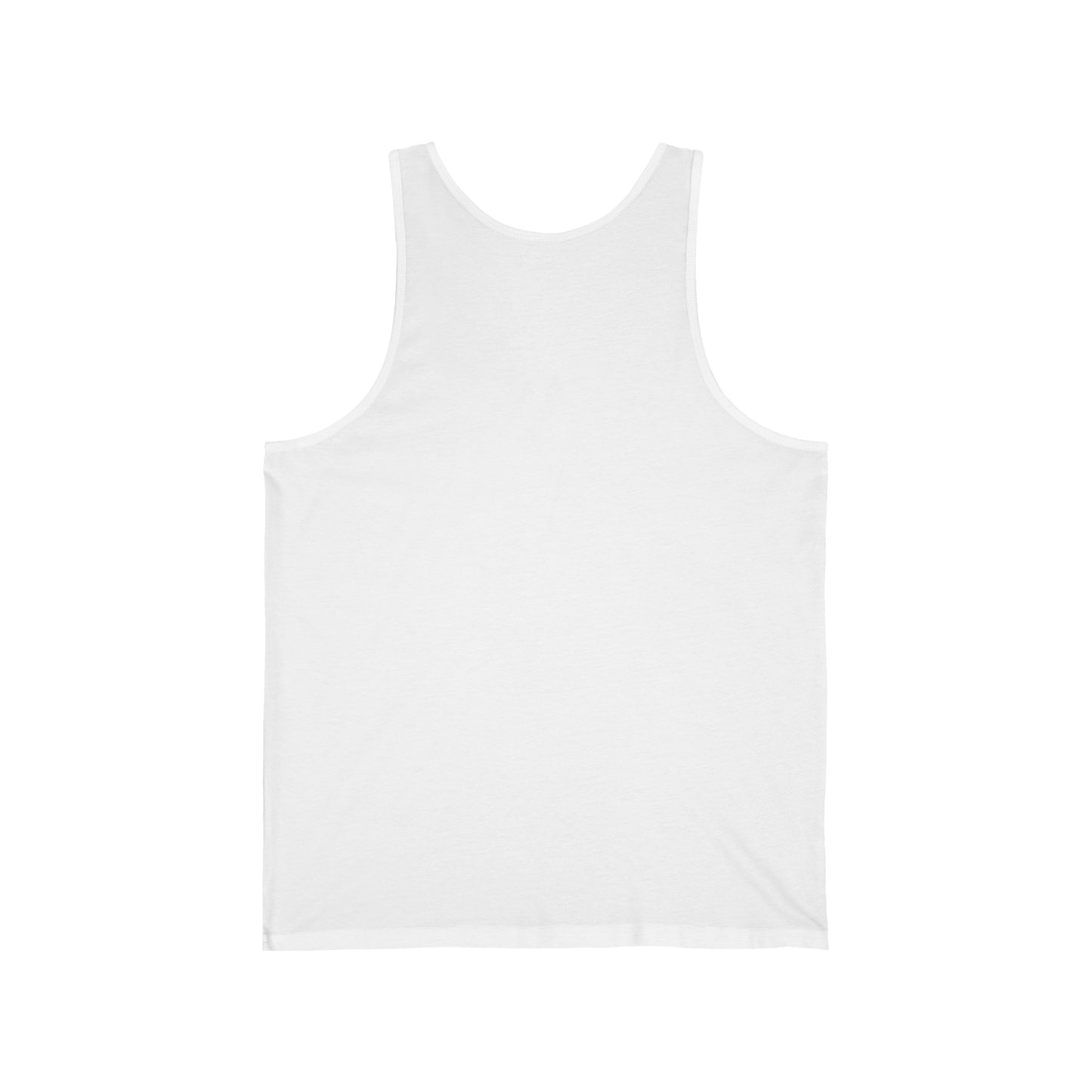 Nope not Today Tank Top
