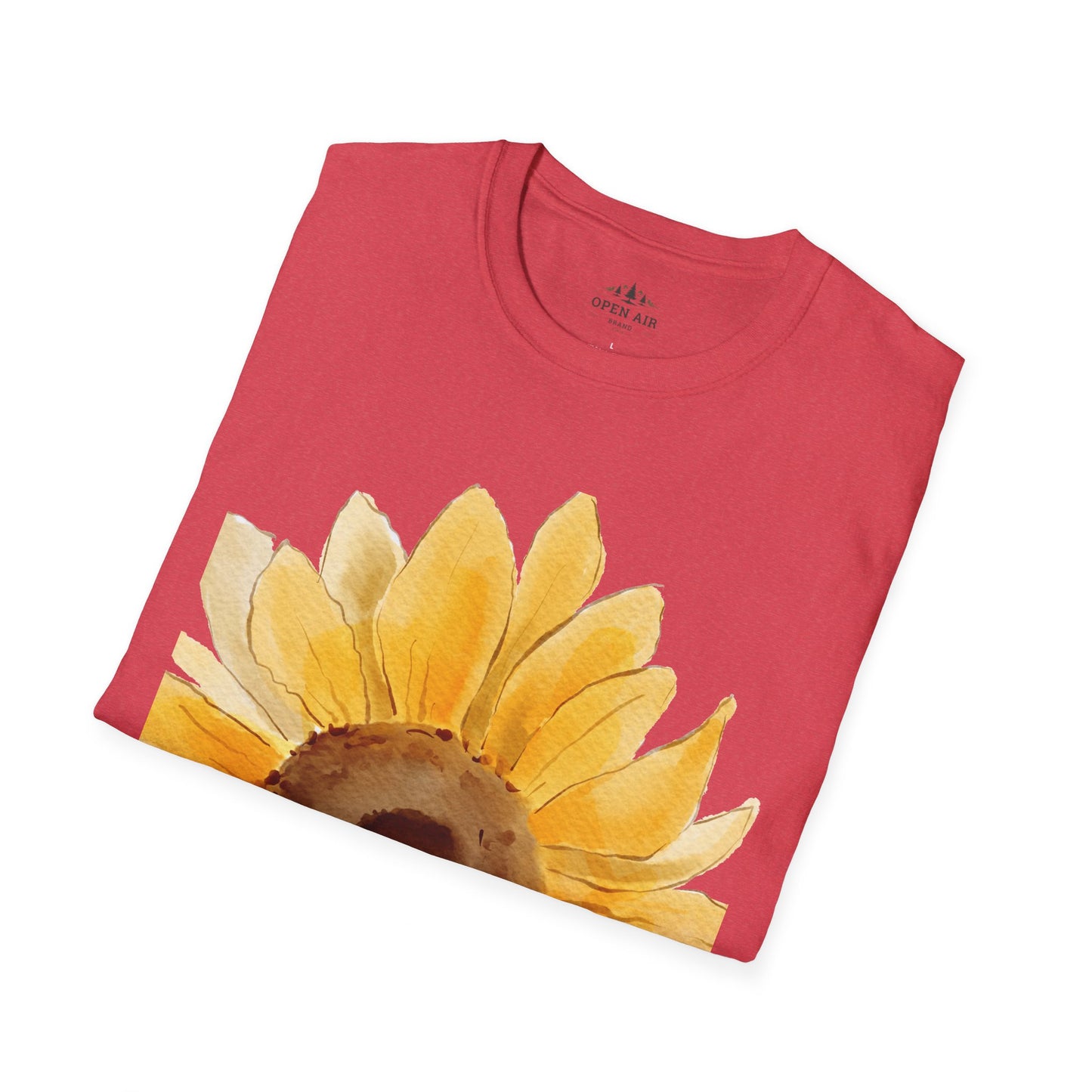 Stay Away T-Shirt