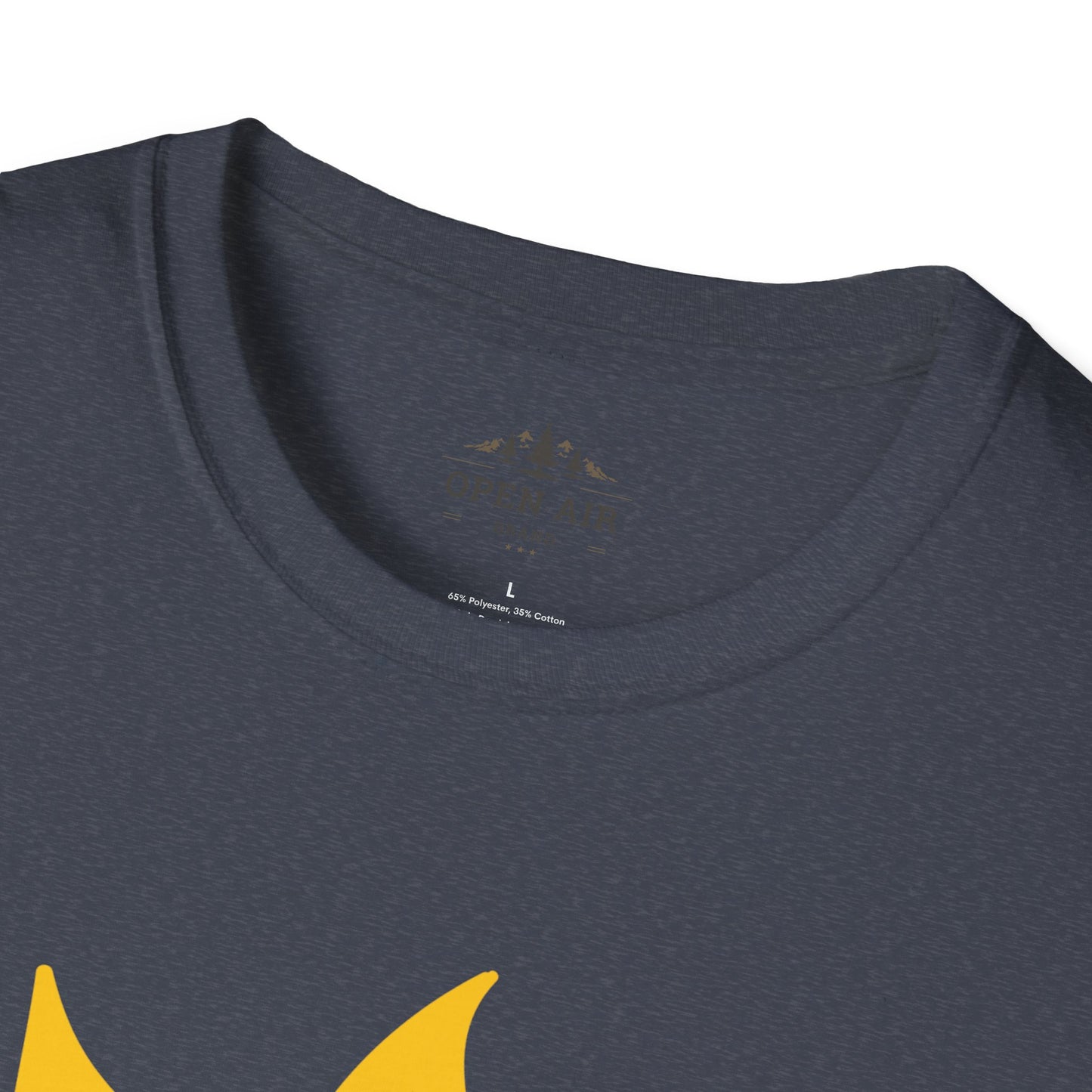 Pour some sunshine on me T-Shirt