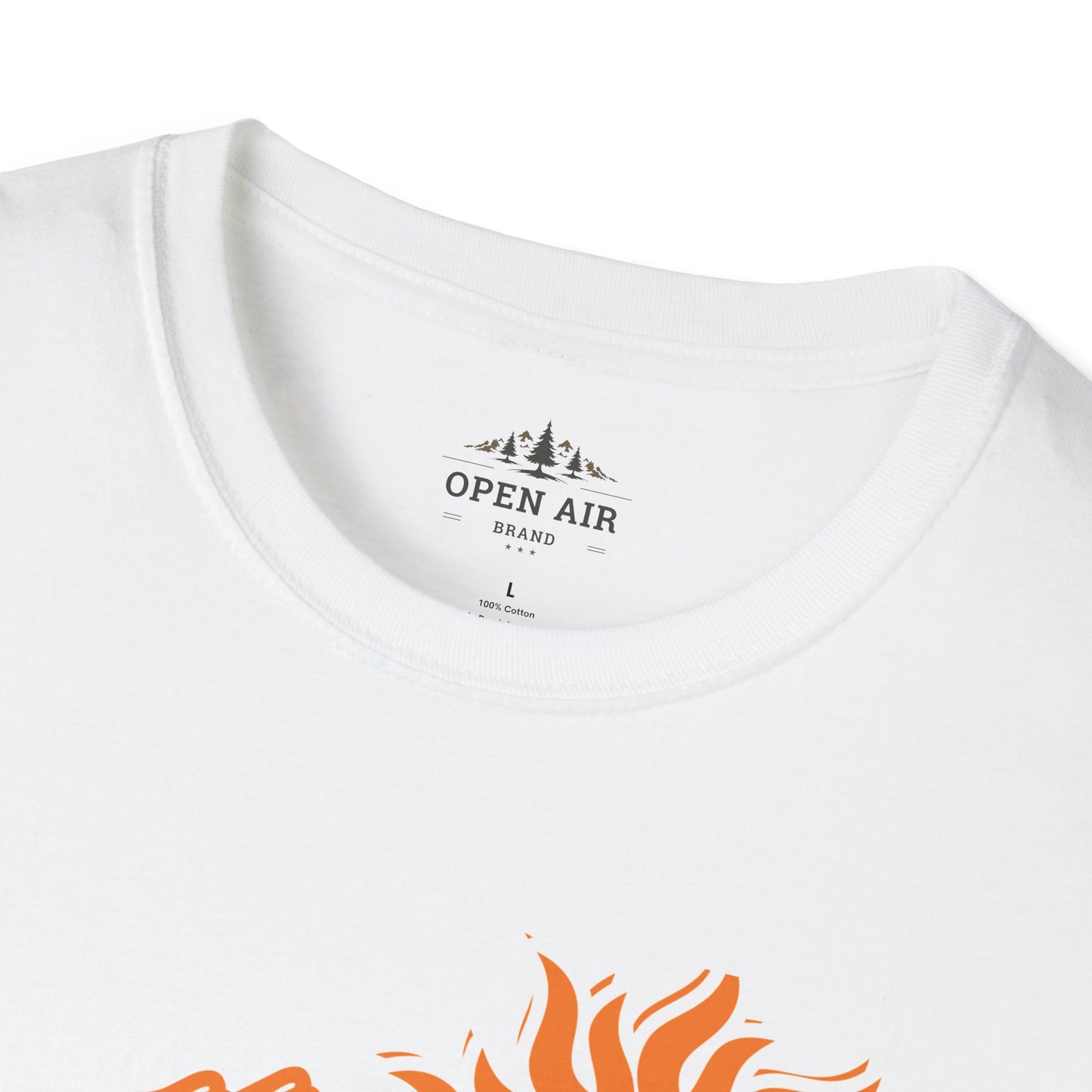 Hello Sunshine T-Shirt