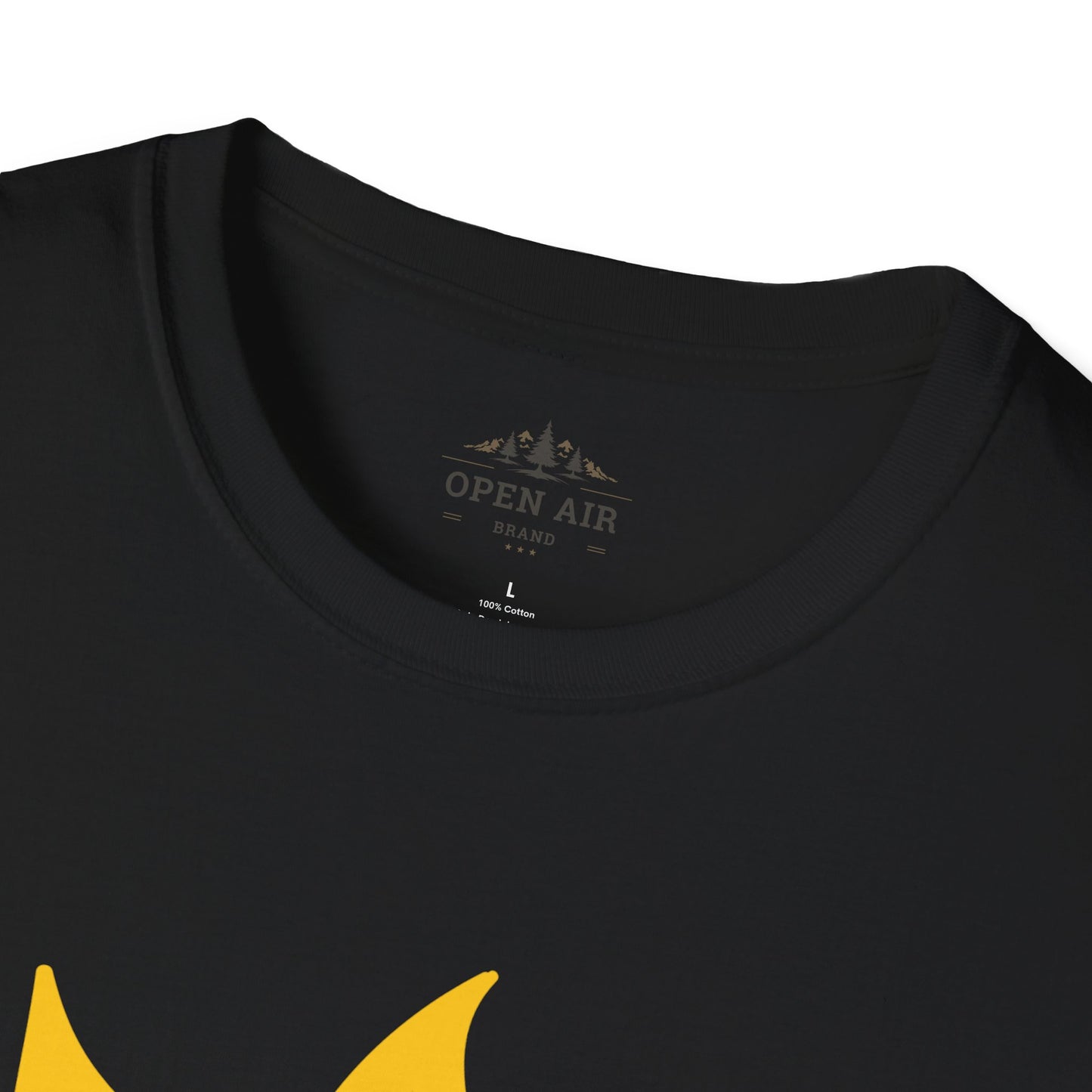 Pour some sunshine on me T-Shirt