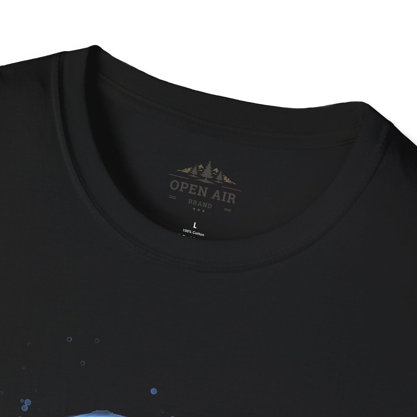 You Are Enough T-Shirt