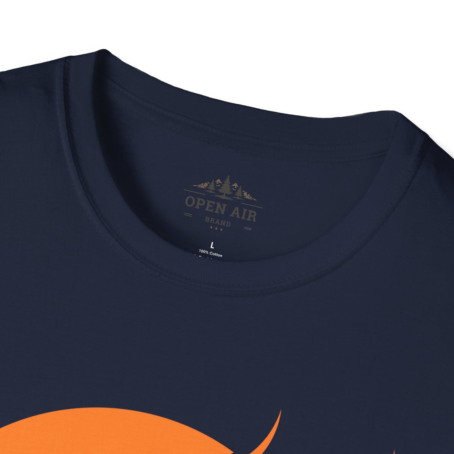 Stay Stealthy T-Shirt