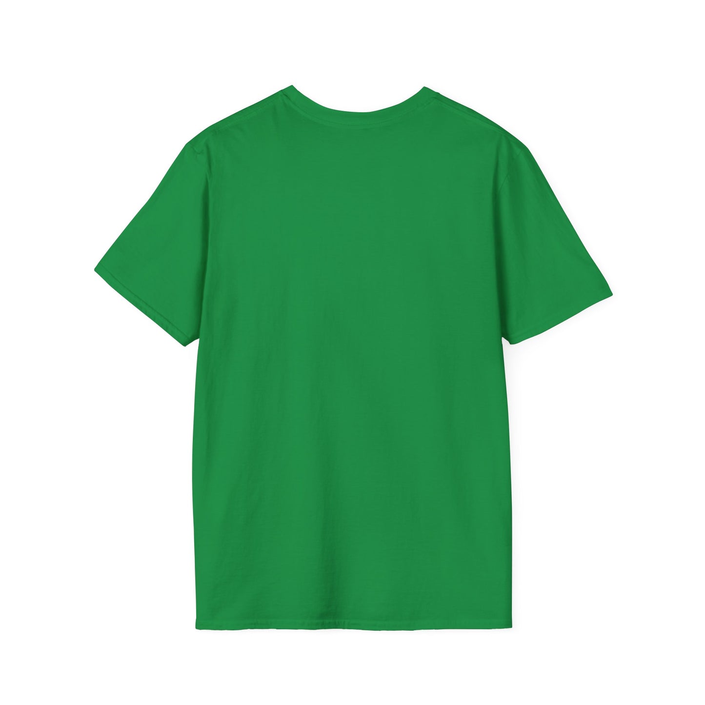 Way of  T-Shirt