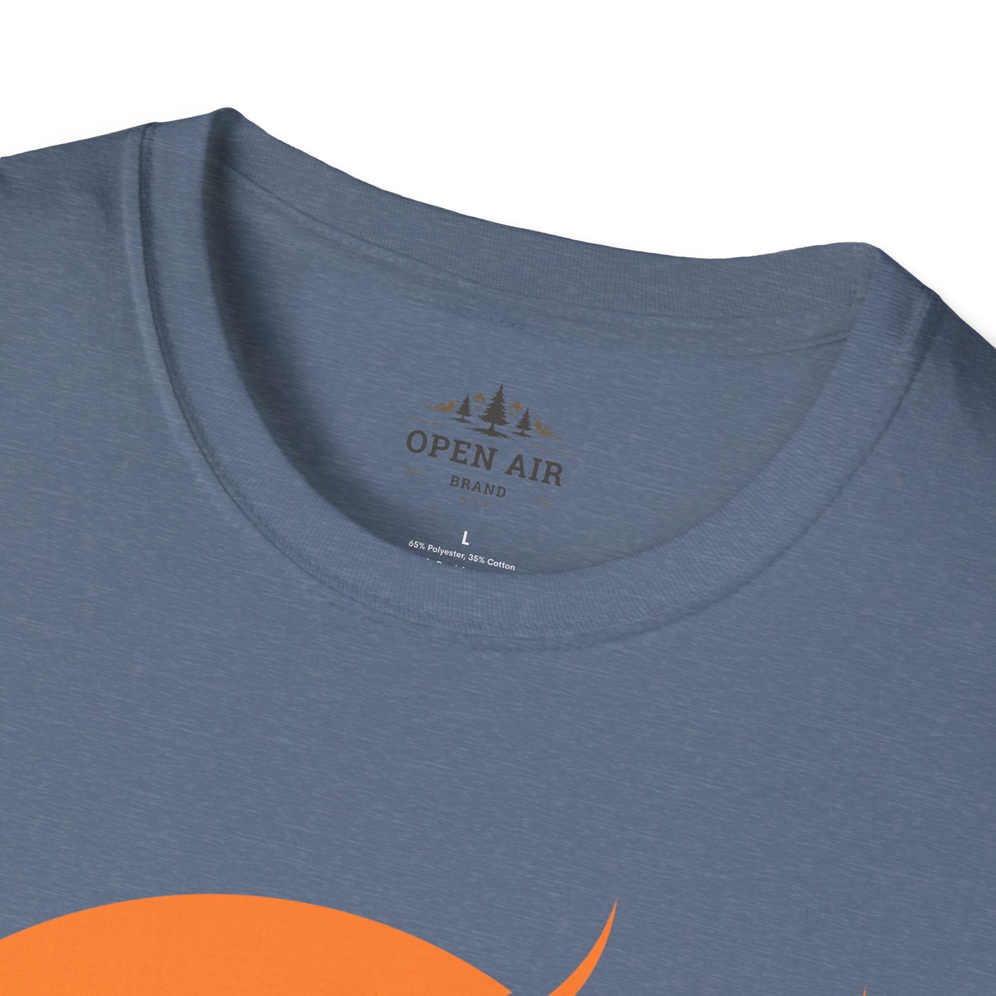 Stay Stealthy T-Shirt