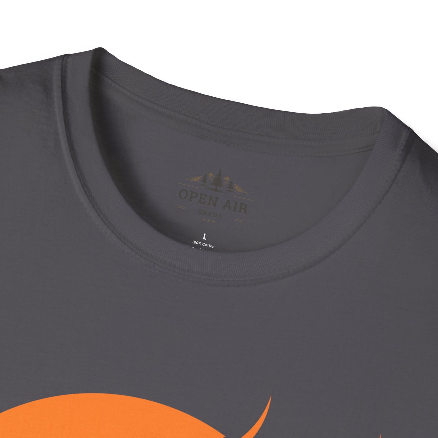 Stay Stealthy T-Shirt